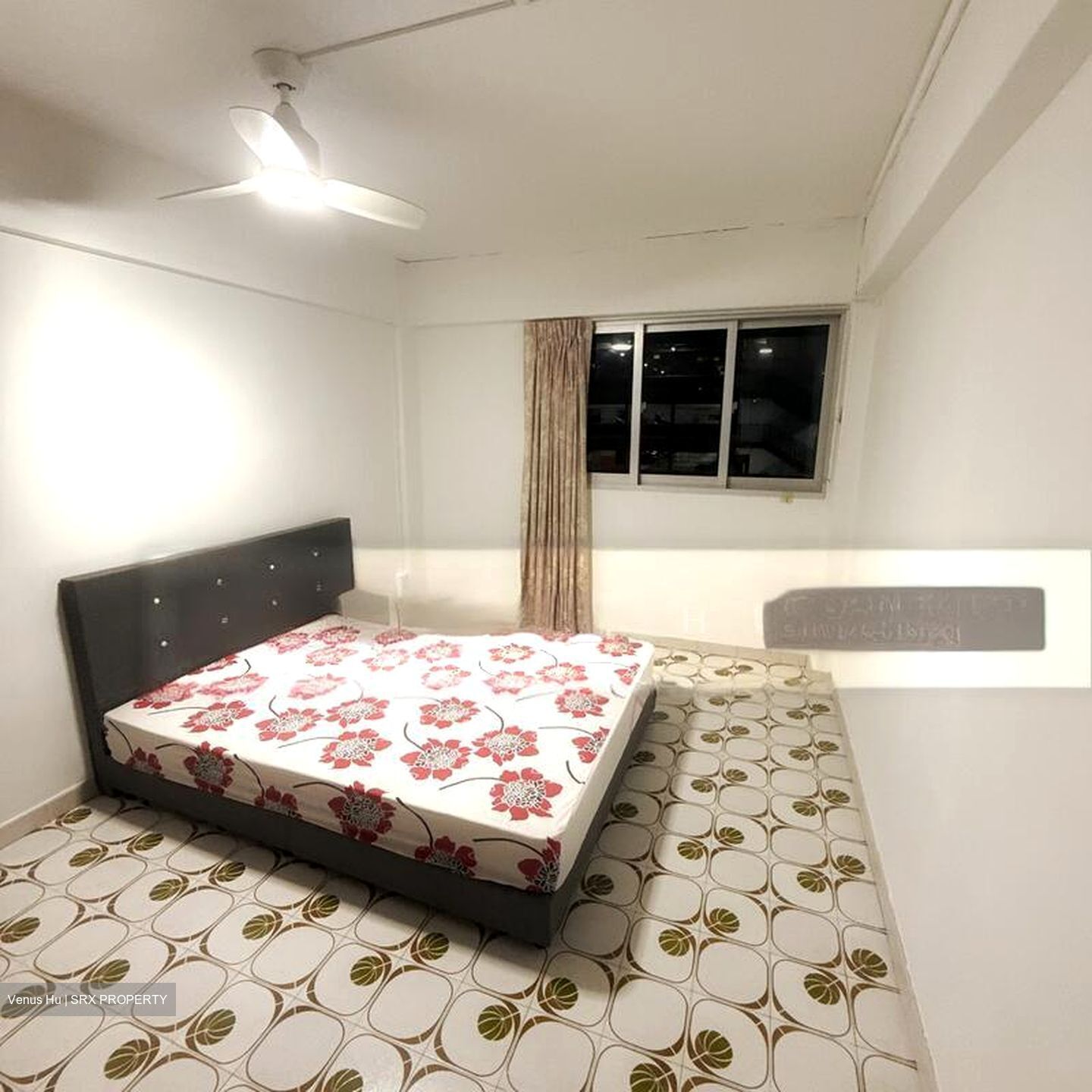 Blk 344 Teck Ghee Evergreen (Ang Mo Kio), HDB 4 Rooms #502560781